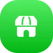 Easy to Manage  Store